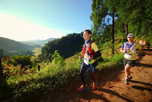 BIB: 
                            <button type="button" onclick="openModal(19173958)" class="btn btn-primary btn-sm float-right btn-popup" data-toggle="modal" data-target=".modal-high-quality">
                        <i class="fas fa-shopping-cart"></i> Add to Cart
                    </button>
                                            <button type="button" onclick="isThisMe(19173958, true)" class="btn btn-success btn-sm float-right btn-popup btn-isme hidden" data-toggle="tooltip" data-placement="bottom" title="นี่คือรูปของคุณใช่ไหม คลิกที่นี่เพื่อเอาเข้าอัลบั้ม">
                        <i class="fas fa-plus"></i> Add to album
                    </button>
                    <button type="button" onclick="isThisMe(19173958, false)" class="btn btn-warning btn-sm float-right btn-popup btn-isnotme hidden">
                        <i class="fas fa-ban"></i> Remove from album
                    </button>